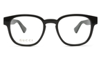 gucci-gg0927o-001-4919