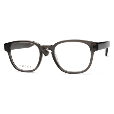 Gucci GG0927O