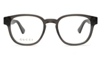 gucci-gg0927o-004-4919