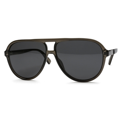 Gucci GG0935S