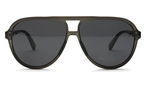gucci-gg0935s-006-6012