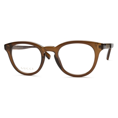 Gucci GG0937O