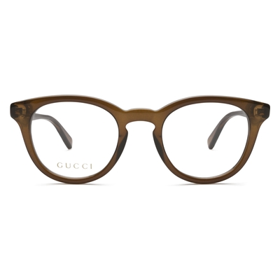 Gucci GG0937O Gucci GG0937O