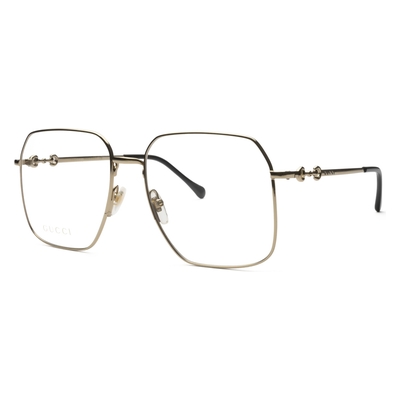 Gucci GG0952O