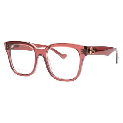 Gucci GG0958O