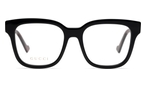 Gucci GG0958O 008 4918