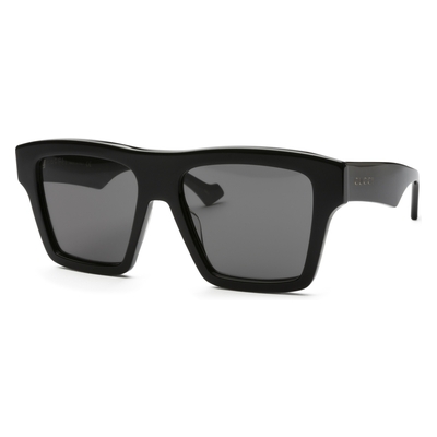 Gucci GG0962S