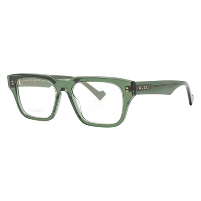 Gucci GG0963O