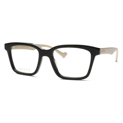 Gucci GG0964O