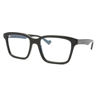 Gucci GG0964S