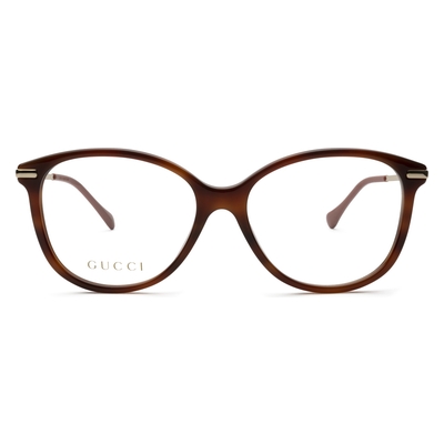 Gucci GG0967O Gucci GG0967O