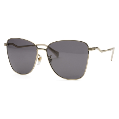 Gucci GG0970S