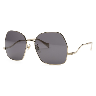 Gucci GG0972S