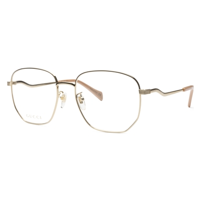 Gucci GG0973O