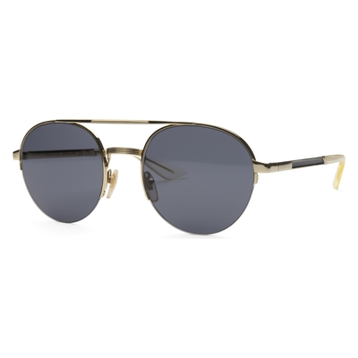 Gucci GG0984S
