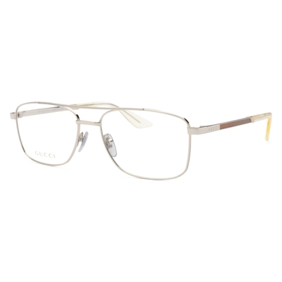 Gucci GG0986O