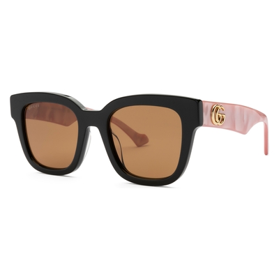 Gucci GG0998S