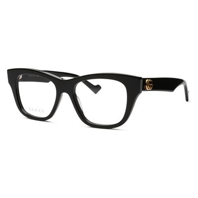 Gucci GG0999O