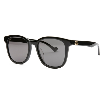 Gucci GG1001SK