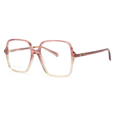 Gucci GG1003O