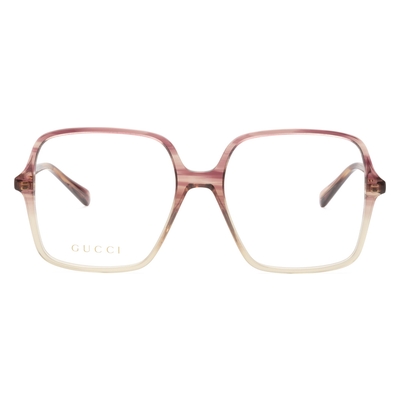Gucci GG1003O Gucci GG1003O