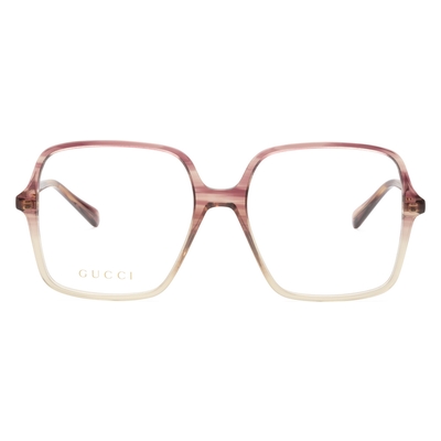 Gucci GG1003O 