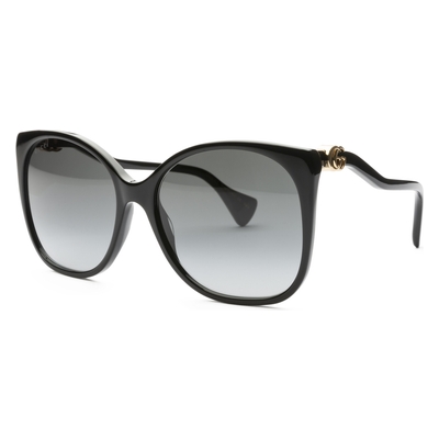Gucci GG1010S