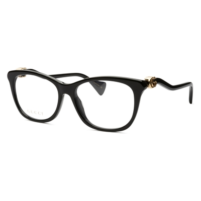 Gucci GG1012O