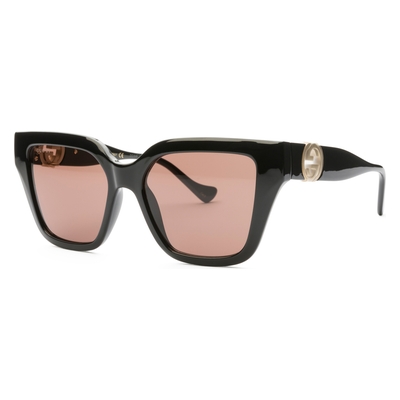 Gucci GG1023S