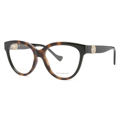 Gucci GG1024O