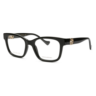 Gucci GG1025O