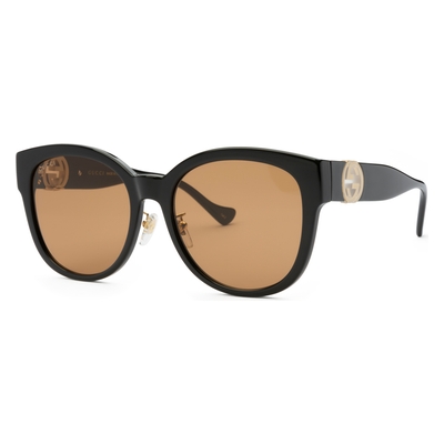 Gucci GG1028SK