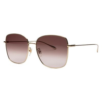 Gucci GG1030SK