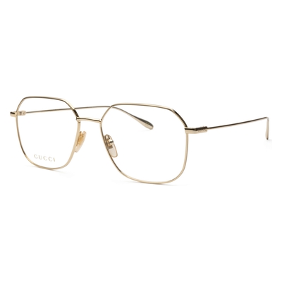 Gucci GG1032O