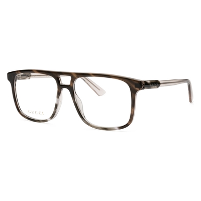 Gucci GG1035O