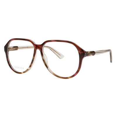 Gucci GG1036O