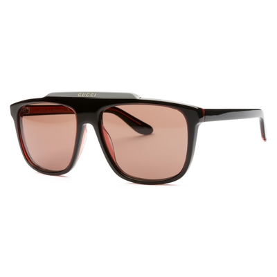 Gucci GG1039S