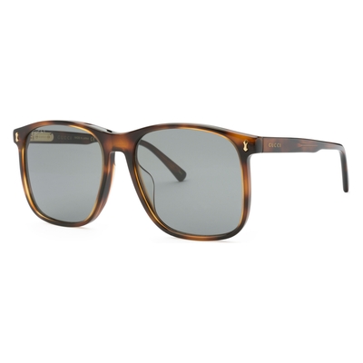 Gucci GG1041S
