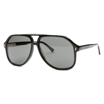Gucci GG1042S