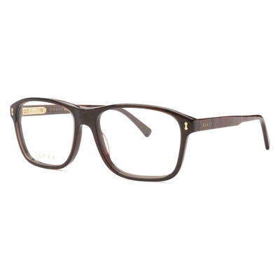 Gucci GG1045O