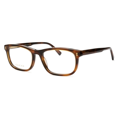 Gucci GG1046O