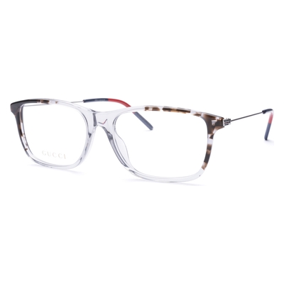 Gucci GG1050O