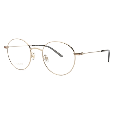 Gucci GG1054OK