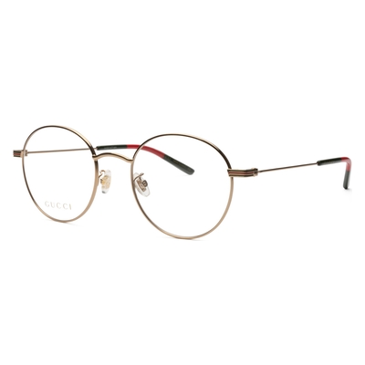 Gucci GG1054O