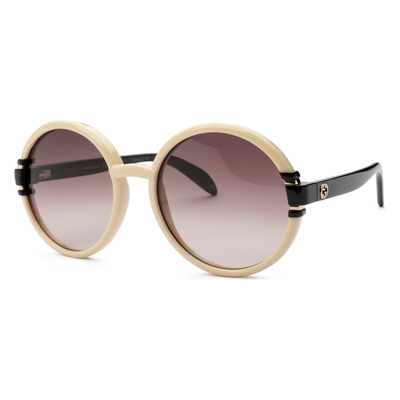 Gucci GG1067S