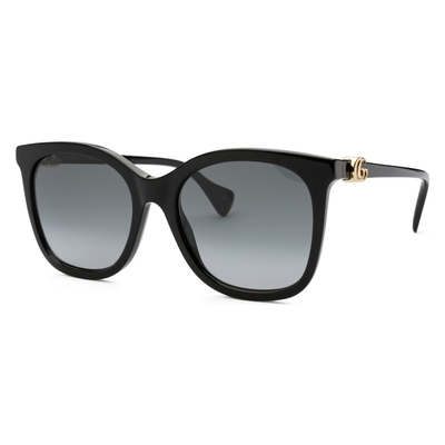Gucci GG1071S