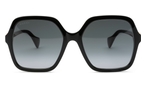 Gucci GG1072S 001 5619