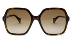 Gucci GG1072S 002 5619