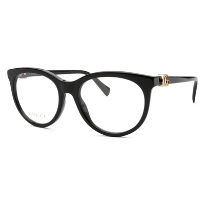 Gucci GG1074O