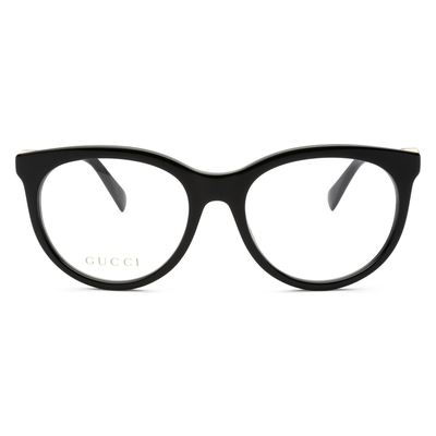 Gucci GG1074O Gucci GG1074O